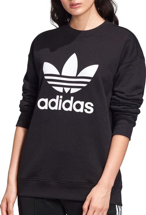 adidas trui kruidvat|Adidas Truien & sweaters voor dames online kopen .